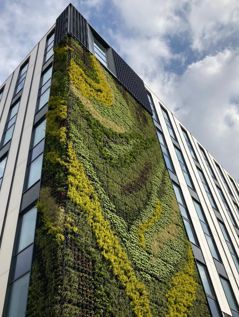 Mercure Hotel Katowice