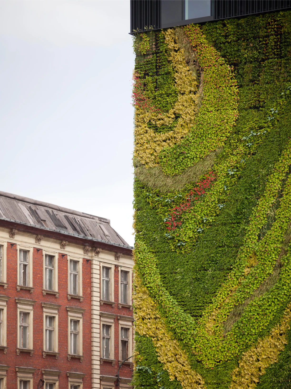 Mercure Hotel Katowice