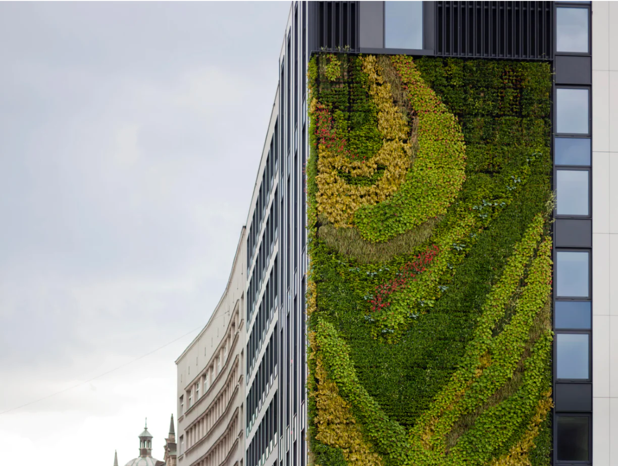 Mercure Hotel Katowice