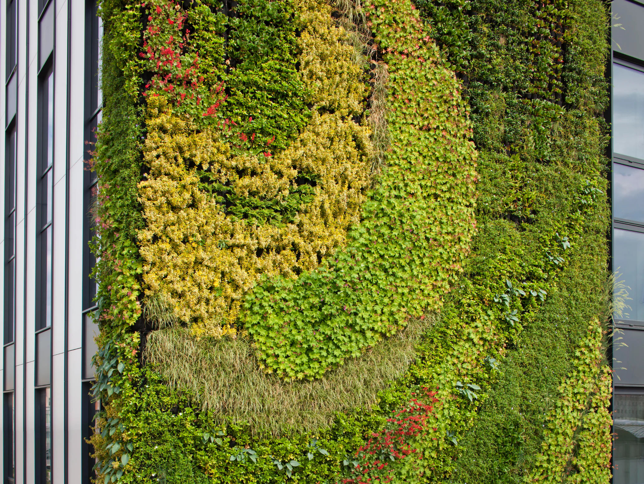 Mercure Hotel Katowice