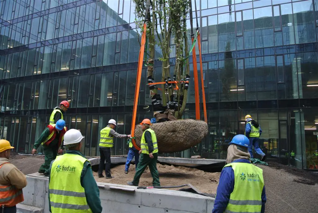 Konstruktorska Business Center