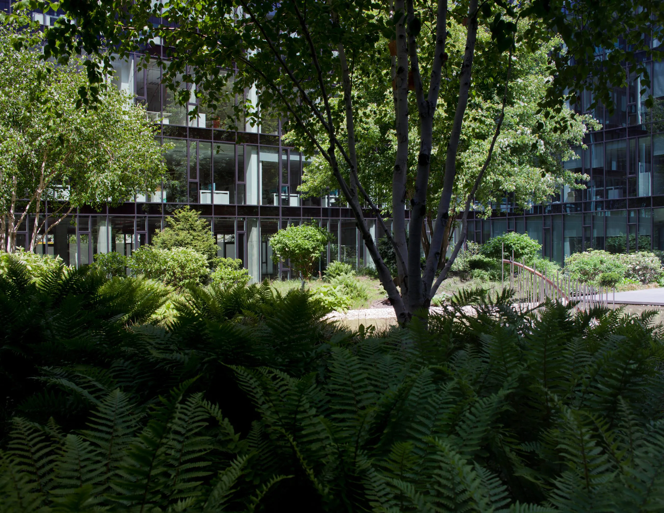 Konstruktorska Business Center