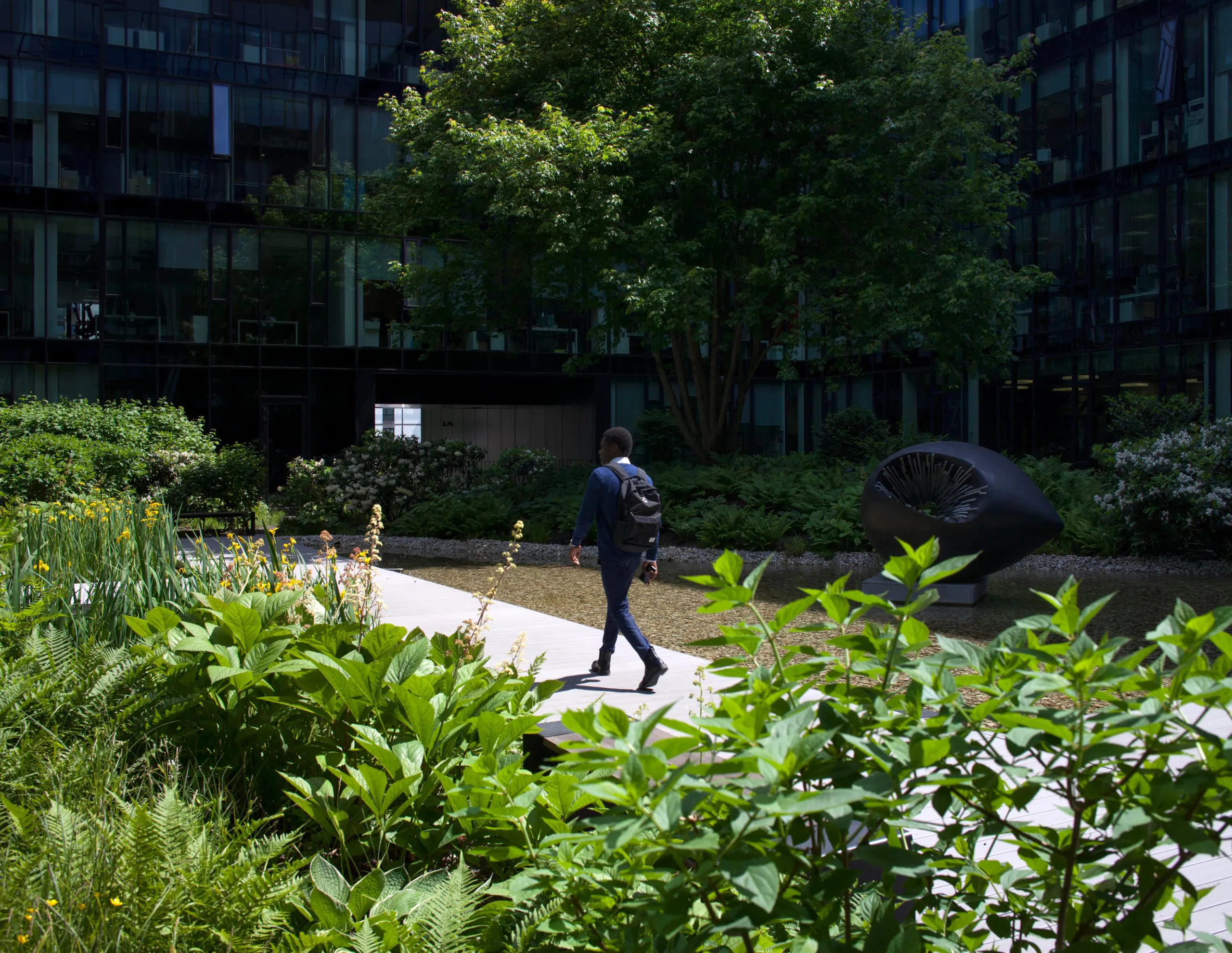 Konstruktorska Business Center