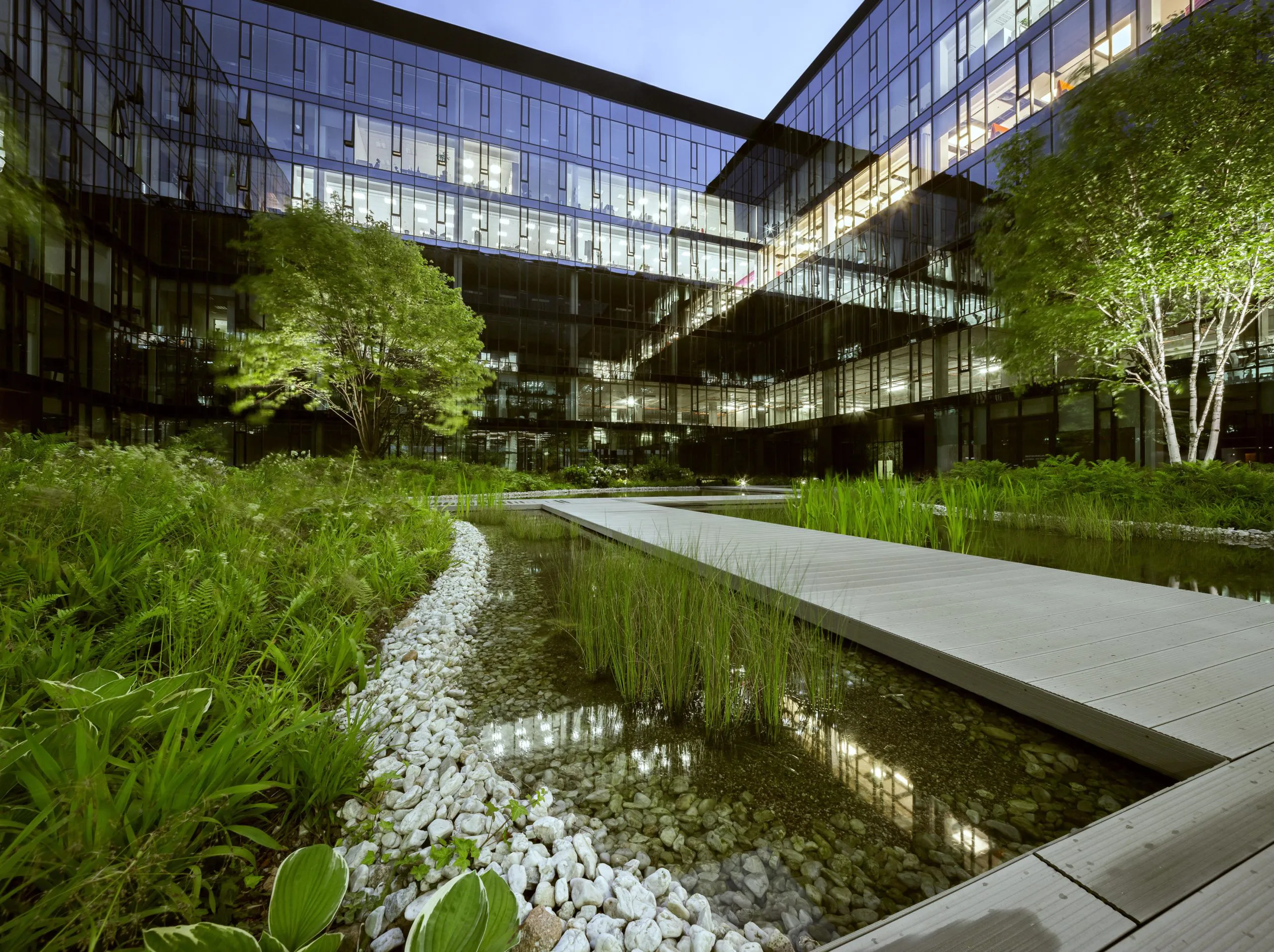 Konstruktorska Business Center