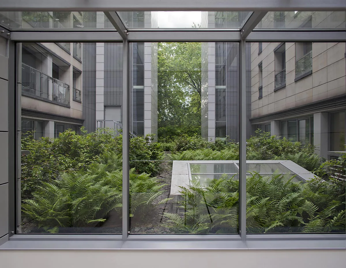 Panska 96 Apartments