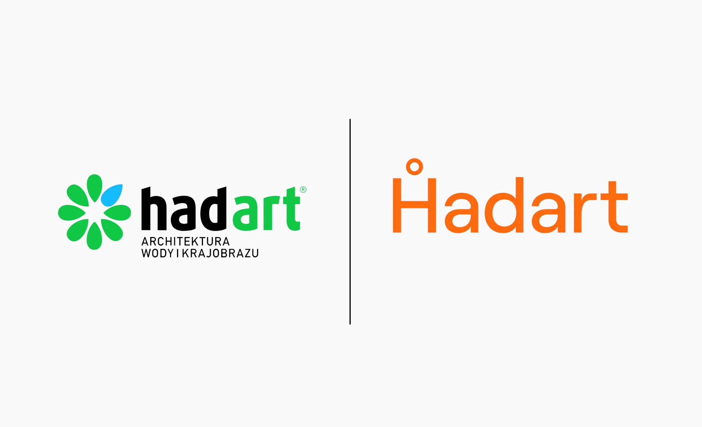 Hadart